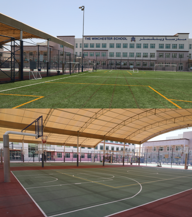 WIN-Facilities -FBand BB-620x700